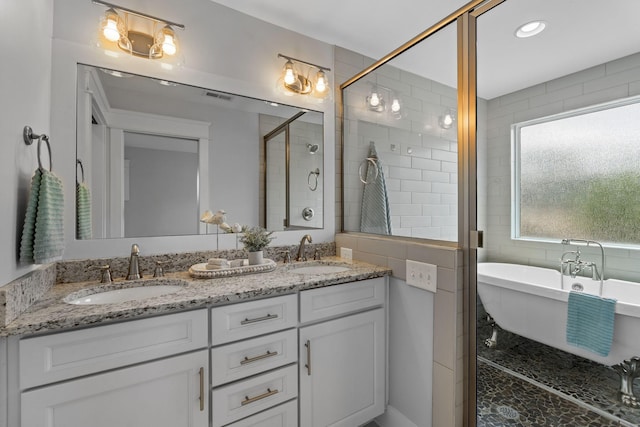 5415 Louisiana Ave, Nashville, TN 37209 - photo 20