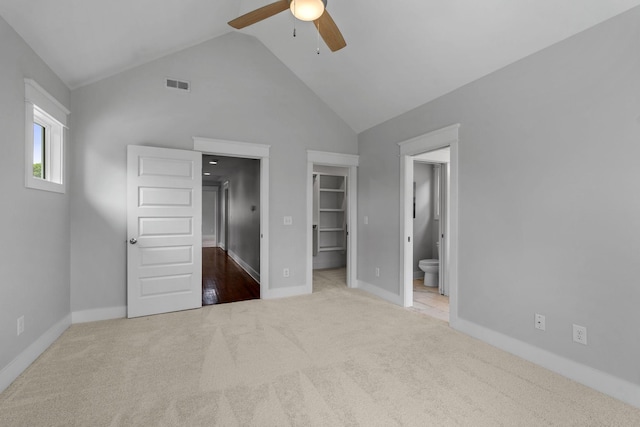 5415 Louisiana Ave, Nashville, TN 37209 - photo 18