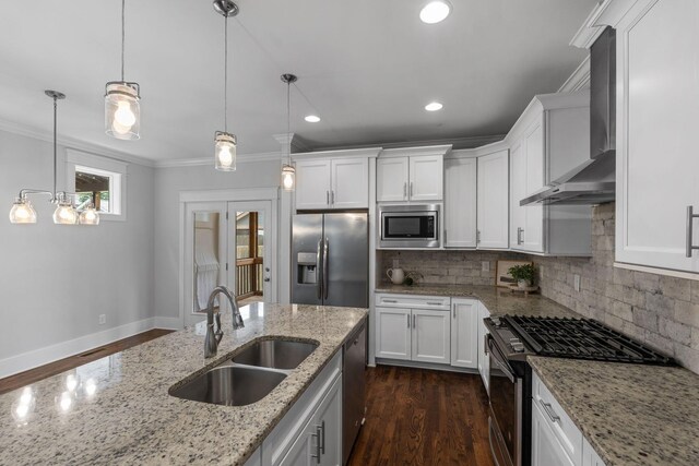 5415 Louisiana Ave, Nashville, TN 37209 - photo 12
