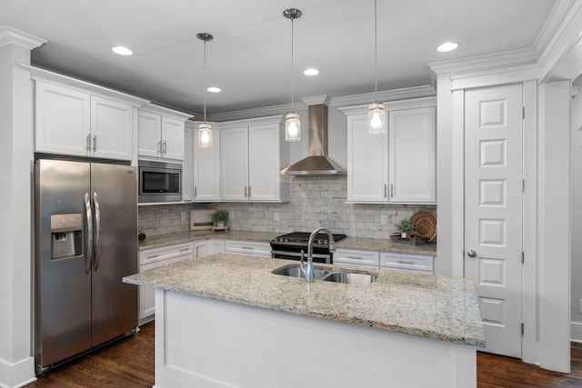 5415 Louisiana Ave, Nashville, TN 37209 - photo 13