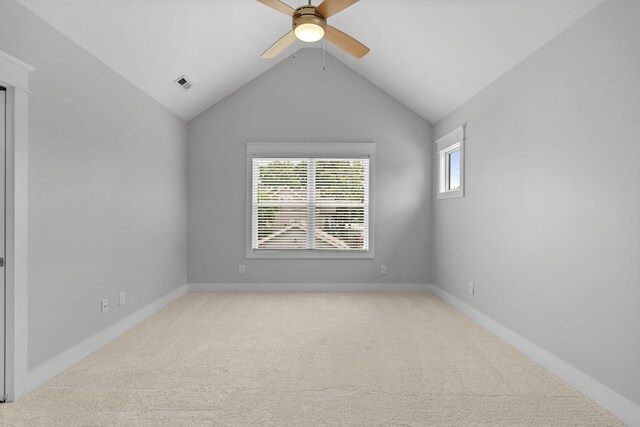 5415 Louisiana Ave, Nashville, TN 37209 - photo 16