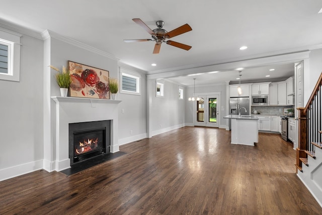 5415 Louisiana Ave, Nashville, TN 37209 - photo 8