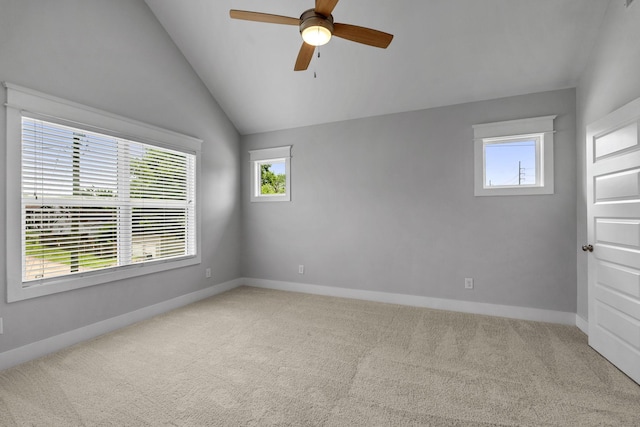 5415 Louisiana Ave, Nashville, TN 37209 - photo 17