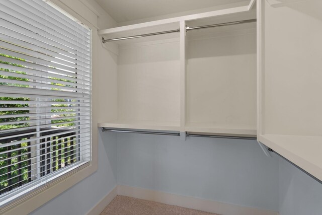 5415 Louisiana Ave, Nashville, TN 37209 - photo 29