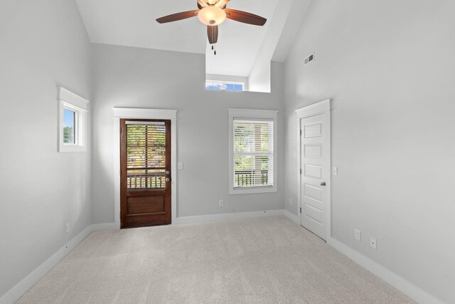 5415 Louisiana Ave, Nashville, TN 37209 - photo 26