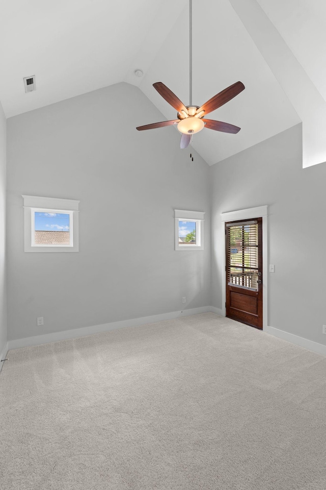 5415 Louisiana Ave, Nashville, TN 37209 - photo 27