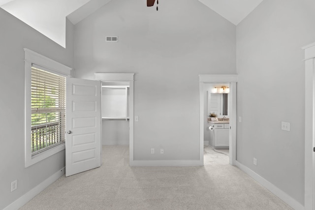 5415 Louisiana Ave, Nashville, TN 37209 - photo 28