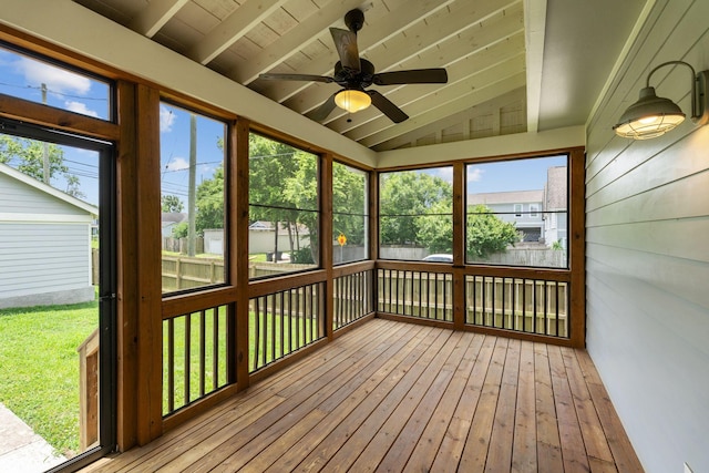 5415 Louisiana Ave, Nashville, TN 37209 - photo 31