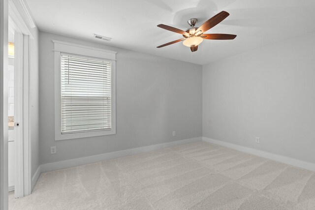 5415 Louisiana Ave, Nashville, TN 37209 - photo 23