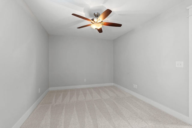 5415 Louisiana Ave, Nashville, TN 37209 - photo 24