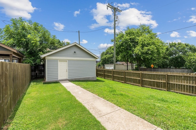 5415 Louisiana Ave, Nashville, TN 37209 - photo 32