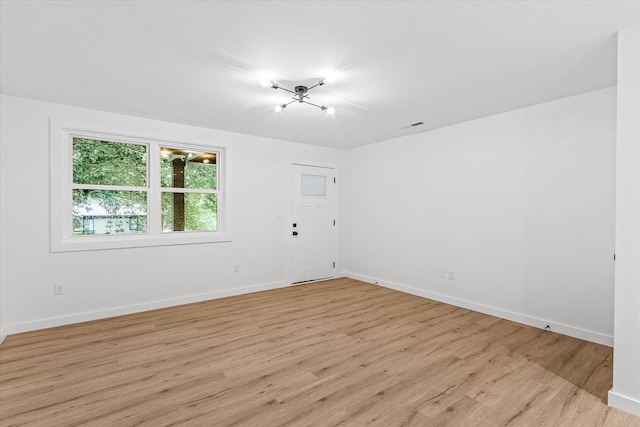 138 Boatman St, Cookeville, TN 38501 - photo 7