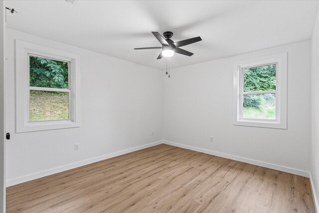 138 Boatman St, Cookeville, TN 38501 - photo 9