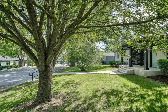 138 Boatman St, Cookeville, TN 38501 - photo 18