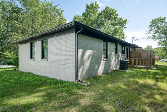 138 Boatman St, Cookeville, TN 38501 - photo 16