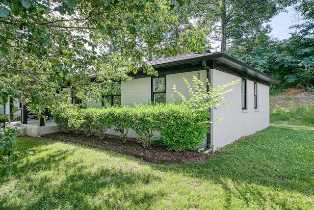 138 Boatman St, Cookeville, TN 38501 - photo 1