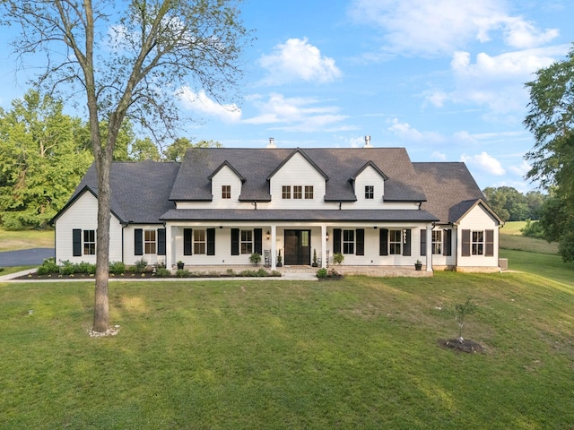 6110 Corinth Rd, Mount Juliet, TN 37122 - photo 7