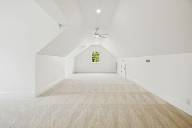 6110 Corinth Rd, Mount Juliet, TN 37122 - photo 68