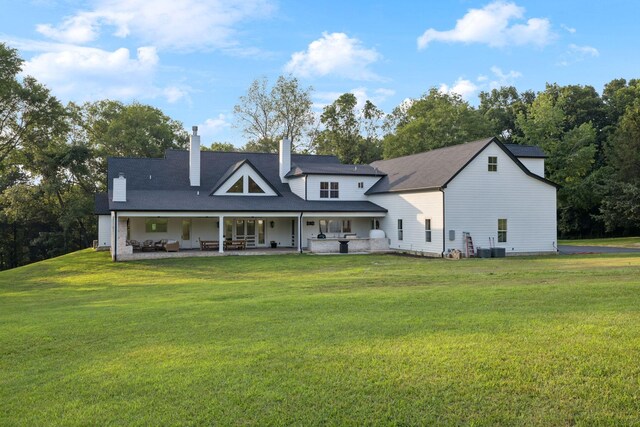6110 Corinth Rd, Mount Juliet, TN 37122 - photo 87