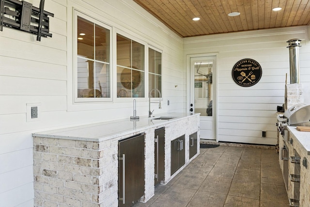 6110 Corinth Rd, Mount Juliet, TN 37122 - photo 82