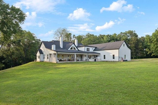 6110 Corinth Rd, Mount Juliet, TN 37122 - photo 88
