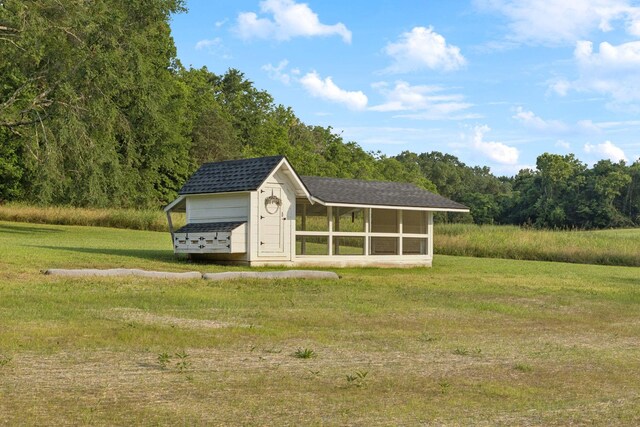 6110 Corinth Rd, Mount Juliet, TN 37122 - photo 86