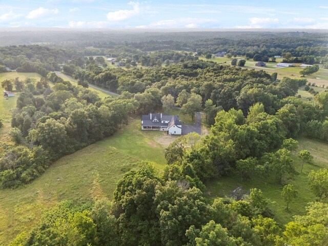 6110 Corinth Rd, Mount Juliet, TN 37122 - photo 94