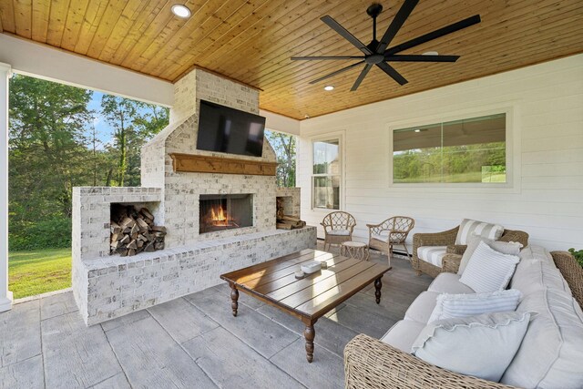 6110 Corinth Rd, Mount Juliet, TN 37122 - photo 77