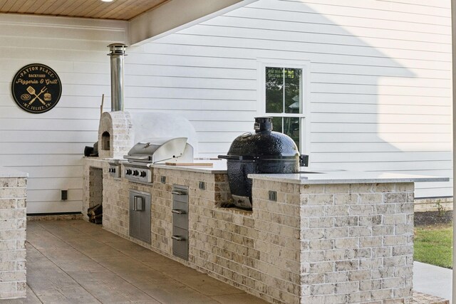 6110 Corinth Rd, Mount Juliet, TN 37122 - photo 81