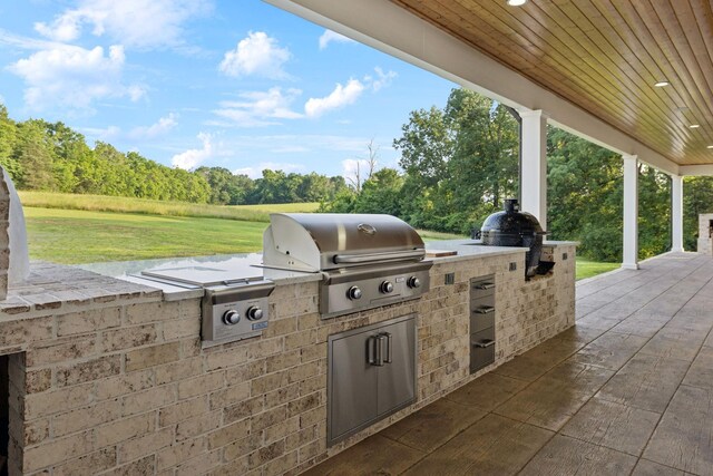 6110 Corinth Rd, Mount Juliet, TN 37122 - photo 85