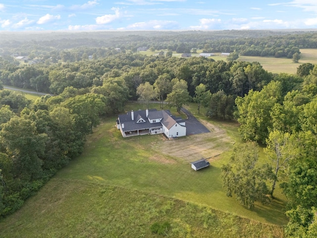 6110 Corinth Rd, Mount Juliet, TN 37122 - photo 93