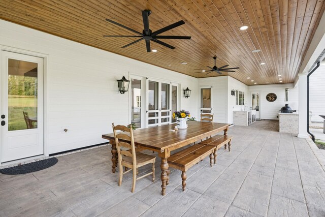 6110 Corinth Rd, Mount Juliet, TN 37122 - photo 79
