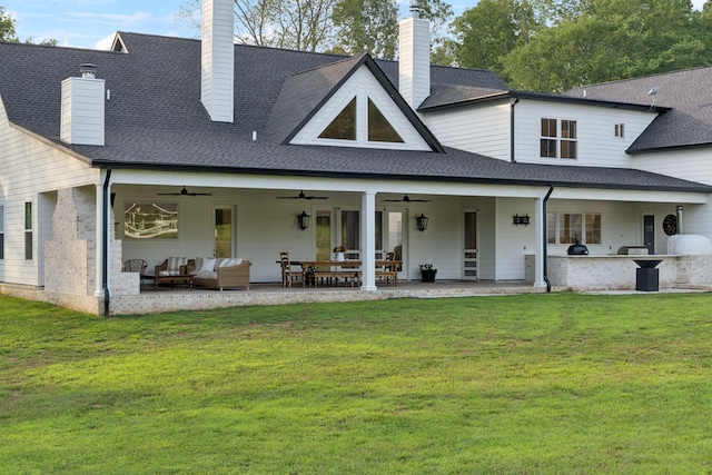 6110 Corinth Rd, Mount Juliet, TN 37122 - photo 89