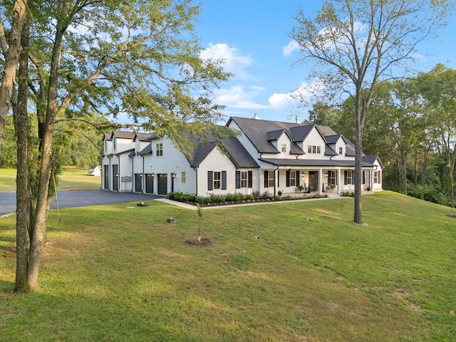 6110 Corinth Rd, Mount Juliet, TN 37122 - photo 2