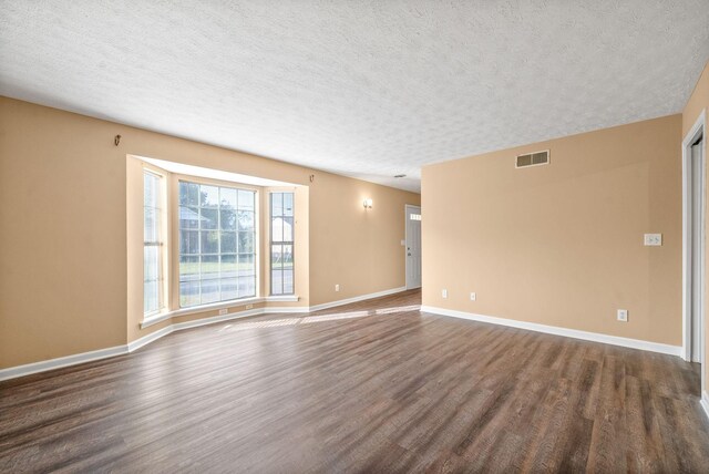 1647 Baltimore Dr, Clarksville, TN 37043 - photo 7