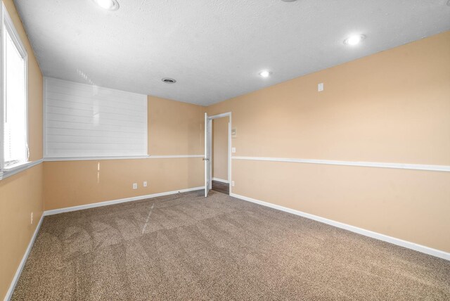1647 Baltimore Dr, Clarksville, TN 37043 - photo 16