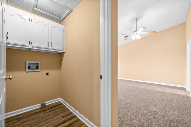 1647 Baltimore Dr, Clarksville, TN 37043 - photo 19