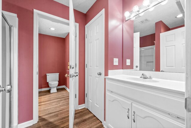 1647 Baltimore Dr, Clarksville, TN 37043 - photo 17
