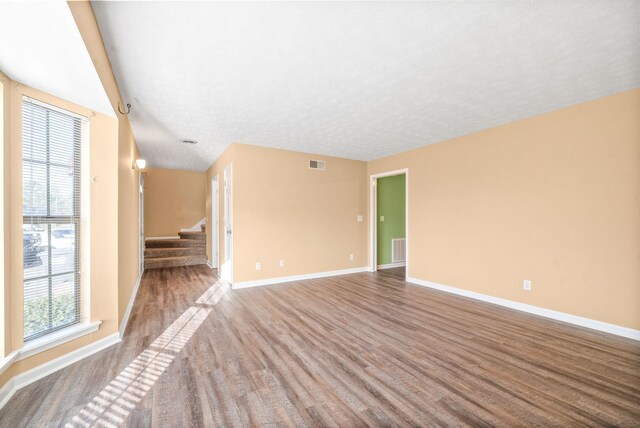 1647 Baltimore Dr, Clarksville, TN 37043 - photo 8