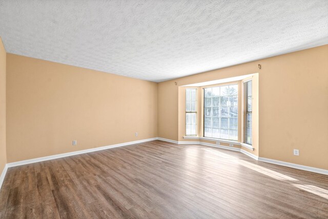 1647 Baltimore Dr, Clarksville, TN 37043 - photo 6