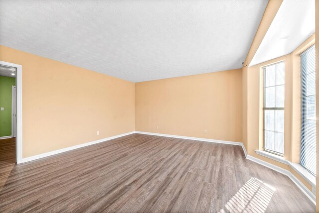 1647 Baltimore Dr, Clarksville, TN 37043 - photo 5