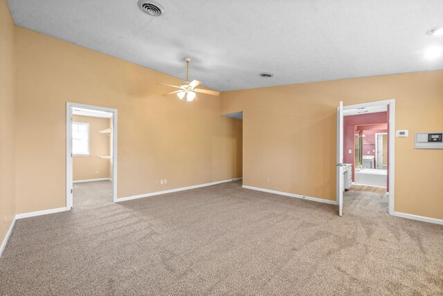 1647 Baltimore Dr, Clarksville, TN 37043 - photo 21