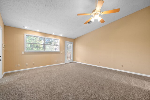 1647 Baltimore Dr, Clarksville, TN 37043 - photo 20