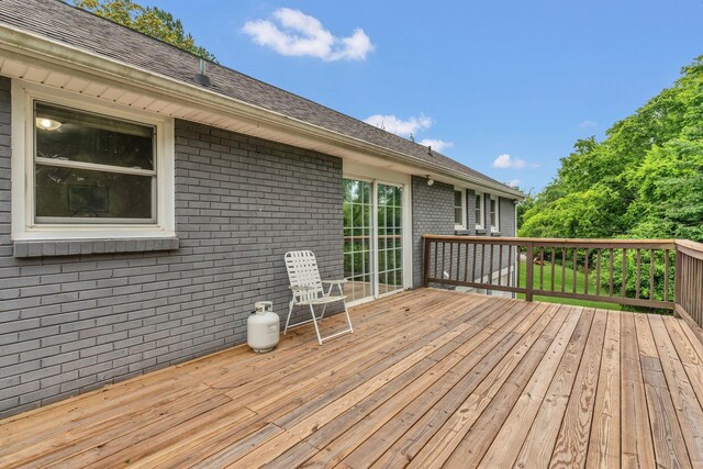 105 Donmond Dr, Hendersonville, TN 37075 - photo 29