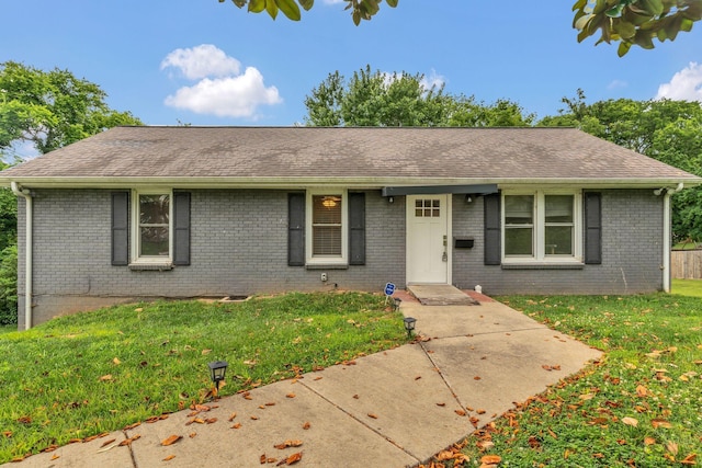 105 Donmond Dr, Hendersonville, TN 37075 - photo 1