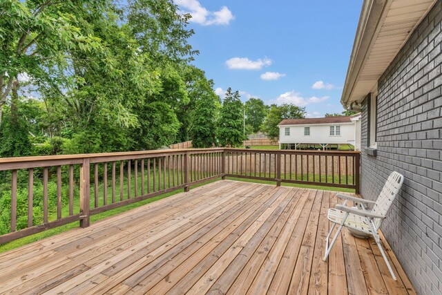 105 Donmond Dr, Hendersonville, TN 37075 - photo 28