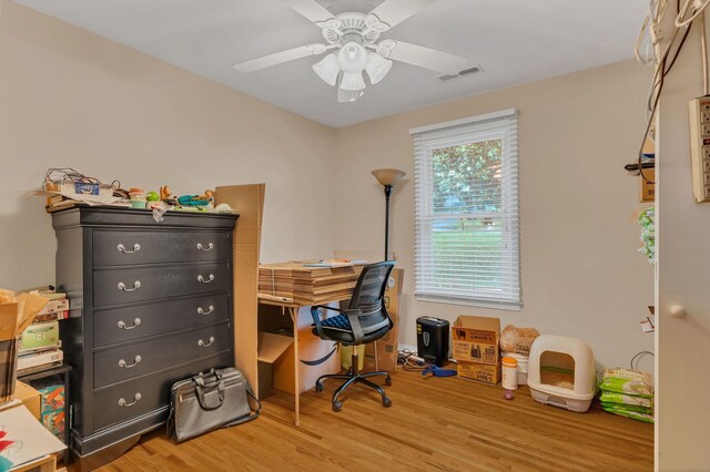 105 Donmond Dr, Hendersonville, TN 37075 - photo 13