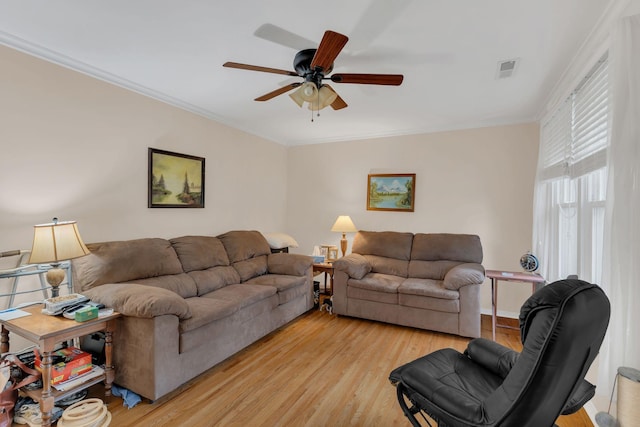 105 Donmond Dr, Hendersonville, TN 37075 - photo 5