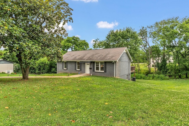 105 Donmond Dr, Hendersonville, TN 37075 - photo 3