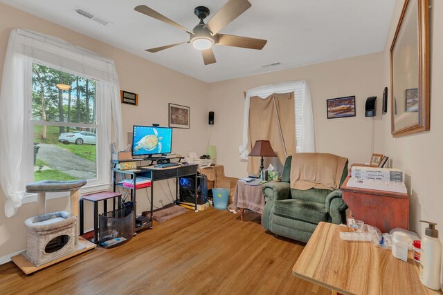 105 Donmond Dr, Hendersonville, TN 37075 - photo 16